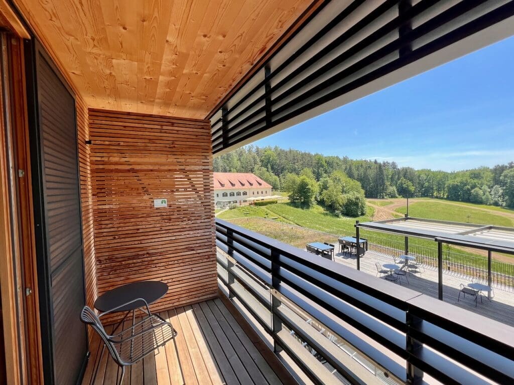 Holzbau Kompetenz Sachsen GmbH &ndash; 7