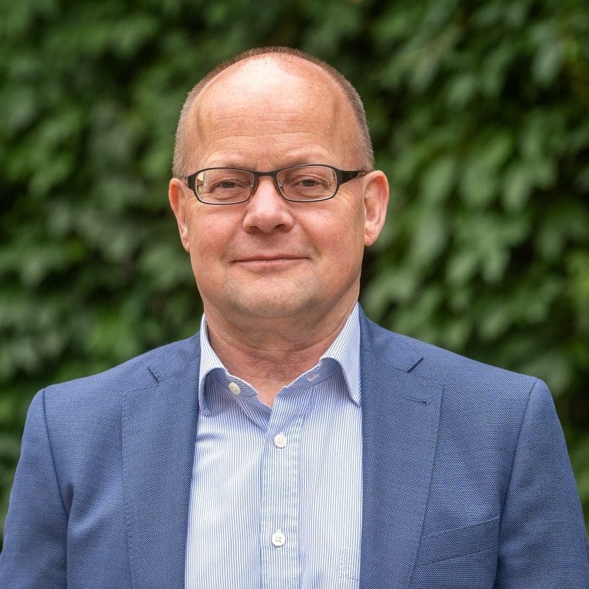 Home 3 Holzbau Kompetenz Sachsen GmbH – CM DSC 63742