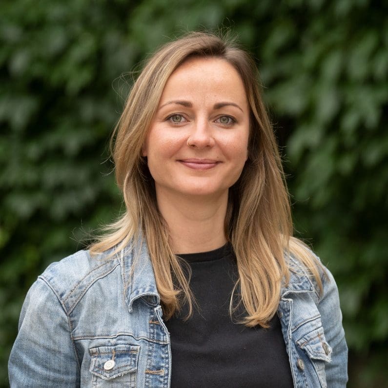 Home 7 Holzbau Kompetenz Sachsen GmbH – RS DSC 63082