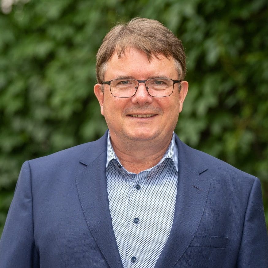 Home 2 Holzbau Kompetenz Sachsen GmbH – SG DSC 62862