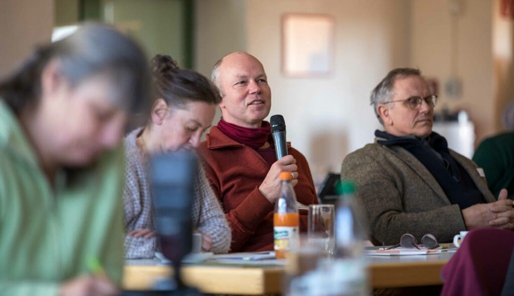 Holzbau Kompetenz Sachsen GmbH &ndash; 20230301HOLZ030