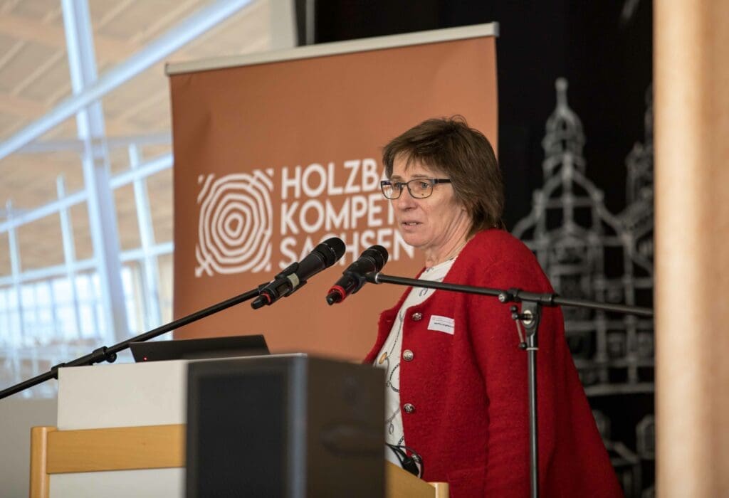 Holzbau Kompetenz Sachsen GmbH &ndash; 20230301HOLZ032