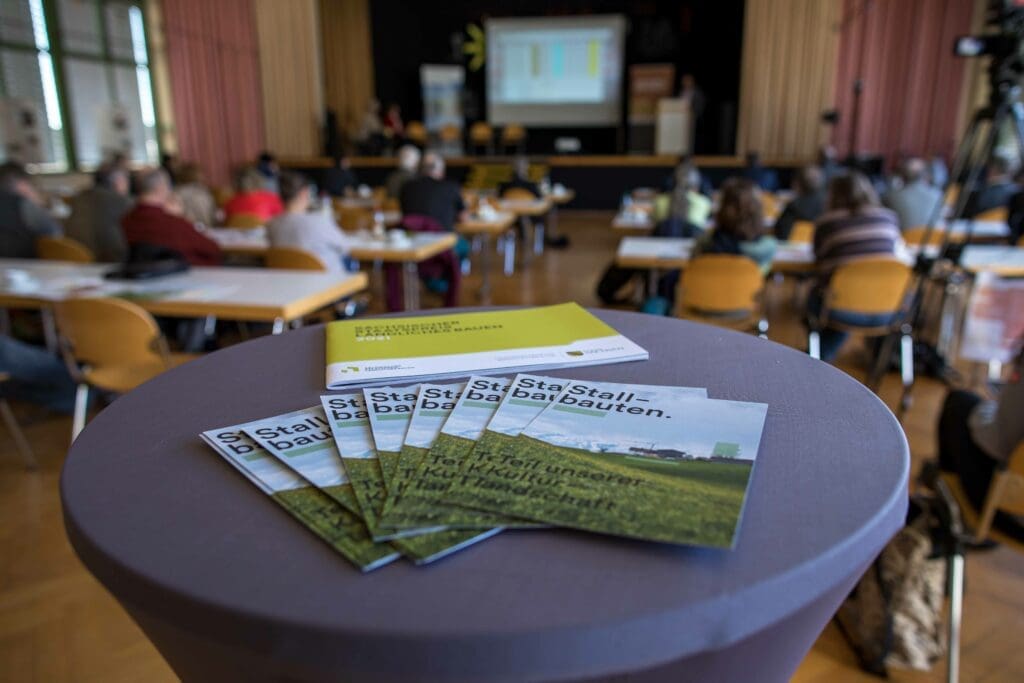 Holzbau Kompetenz Sachsen GmbH &ndash; 20230301HOLZ033