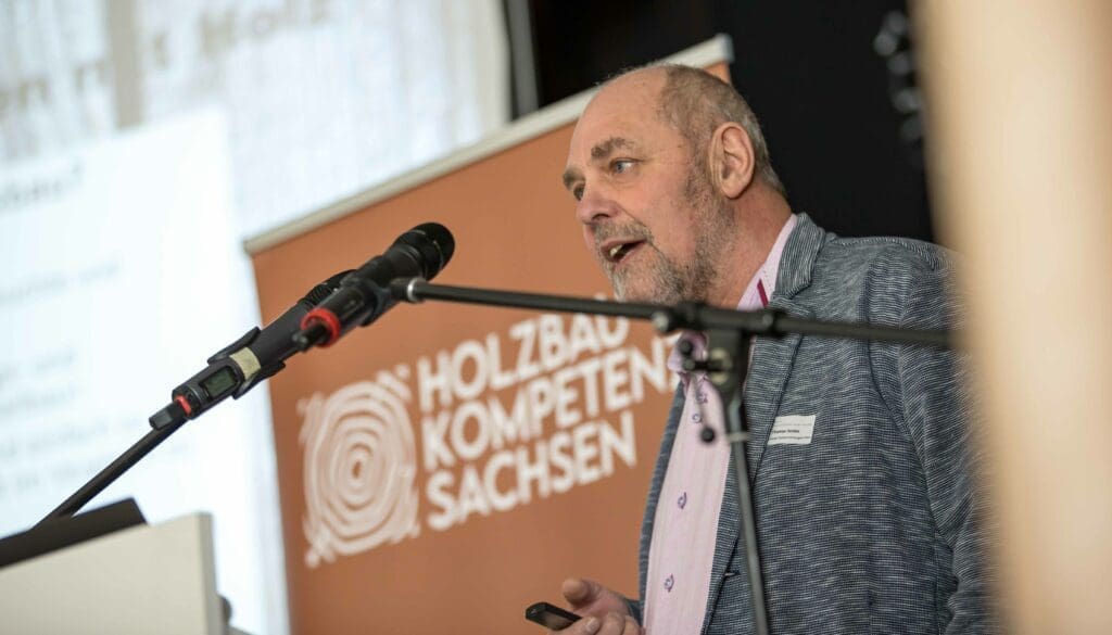 Holzbau Kompetenz Sachsen GmbH &ndash; 20230301HOLZ034