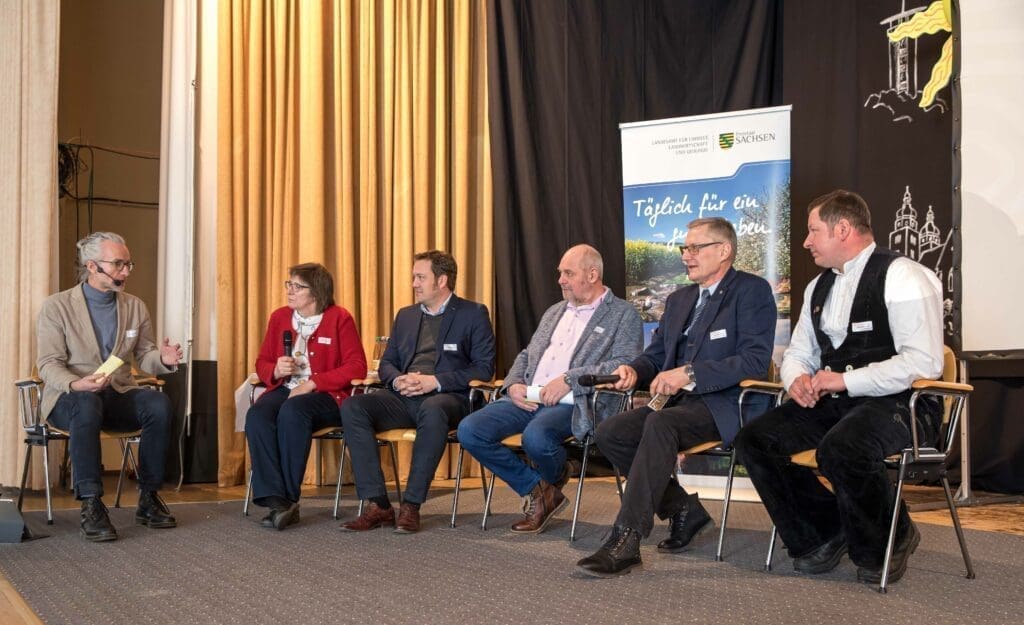 Holzbau Kompetenz Sachsen GmbH &ndash; 20230301HOLZ049