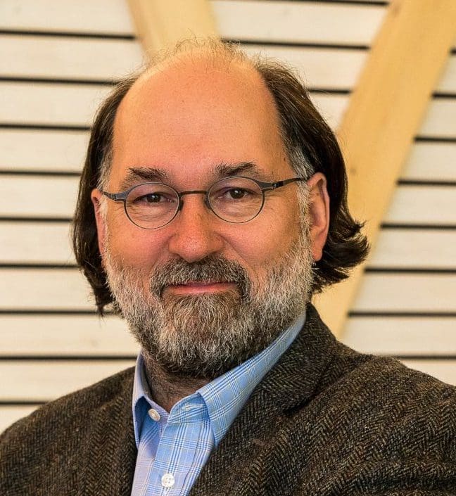 Holzbau Kompetenz Sachsen GmbH &ndash; IMG 9660 Web 2