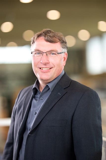 Holzbau Kompetenz Sachsen GmbH &ndash; Dr. Ing. habil. Joerg Schmidt