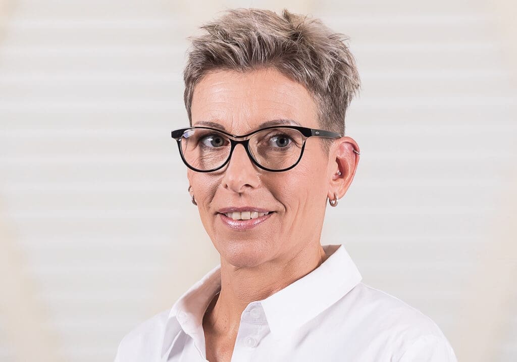Holzbau Kompetenz Sachsen GmbH &ndash; Petra Schulz