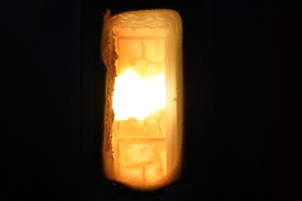 Holzbau Kompetenz Sachsen GmbH &ndash; DSC01575