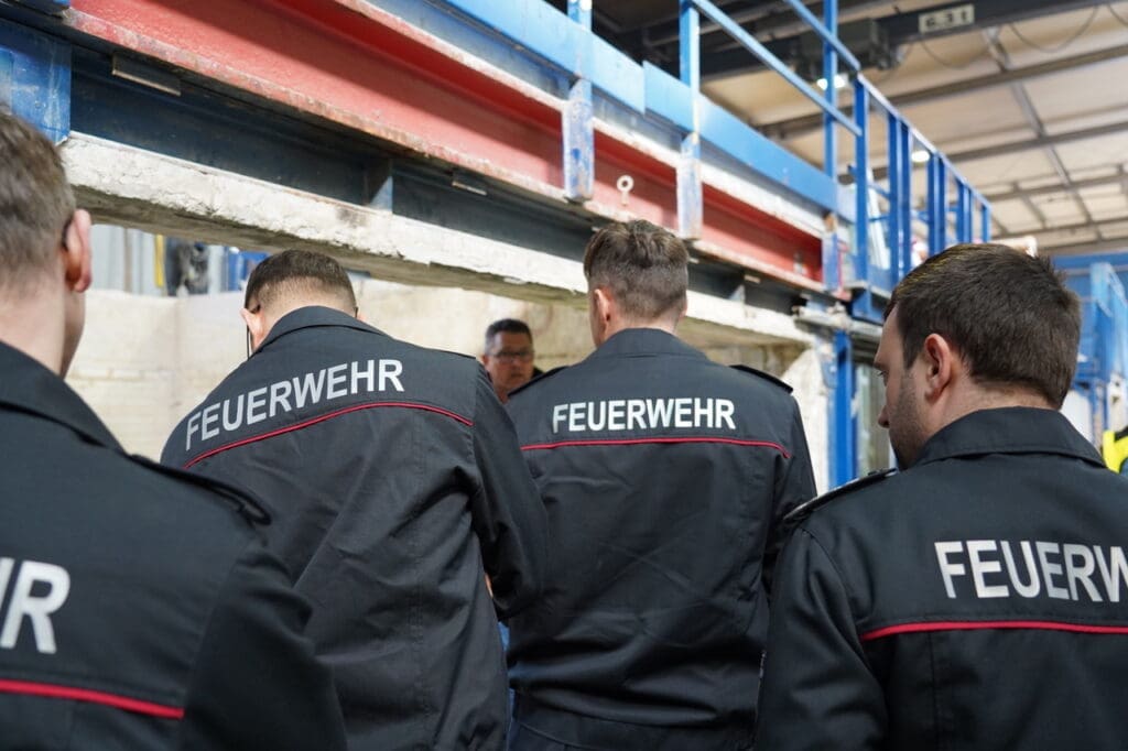 Holzbau Kompetenz Sachsen GmbH &ndash; DSC01580