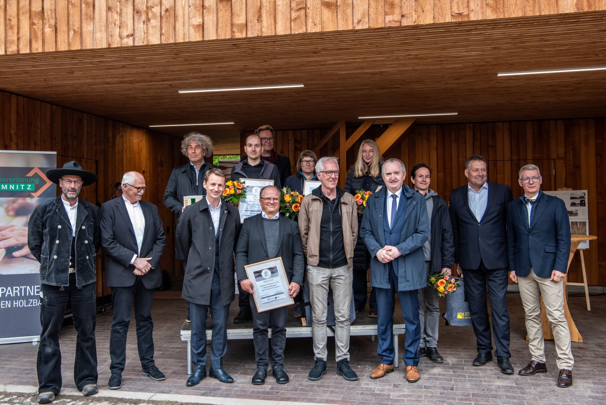 Holzbau Kompetenz Sachsen GmbH &ndash; DCM1747 scaled