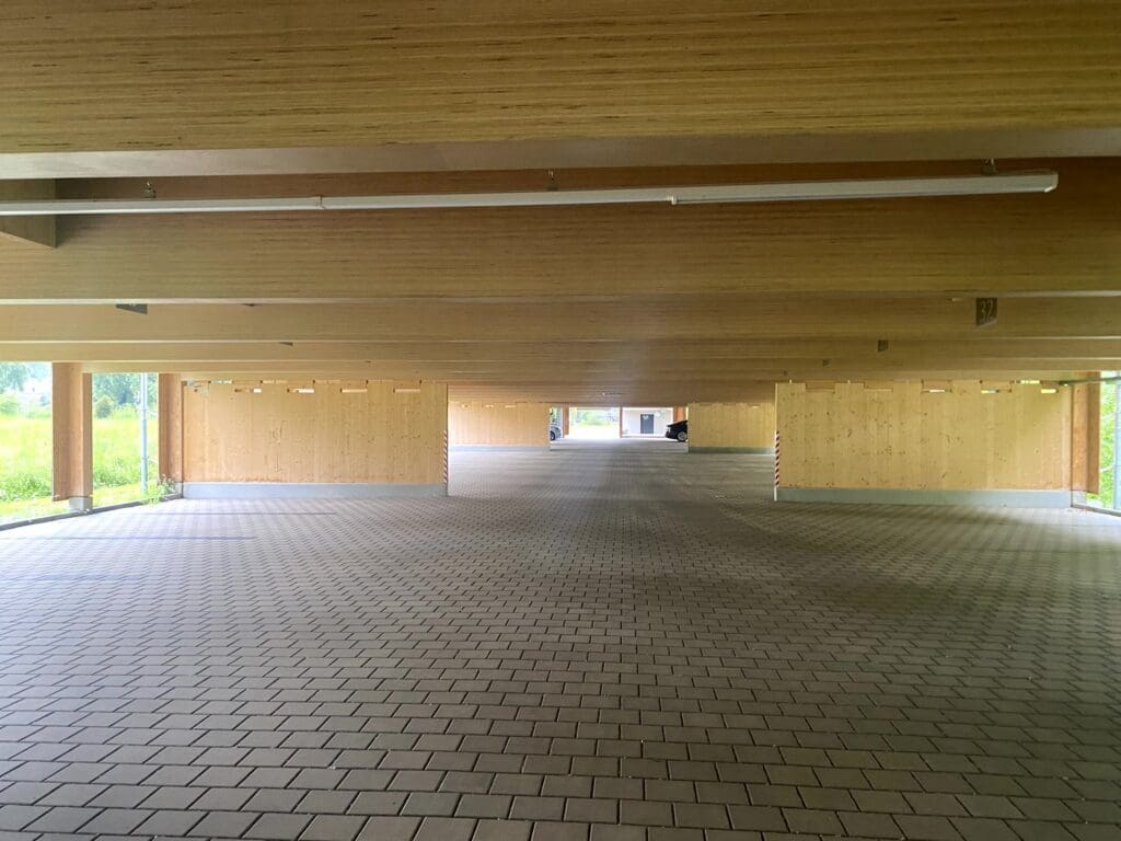 Holzbau Kompetenz Sachsen GmbH &ndash; IMG 2078