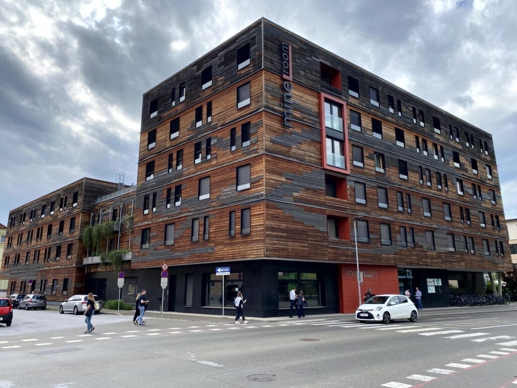 Holzbau Kompetenz Sachsen GmbH &ndash; IMG 2146 1