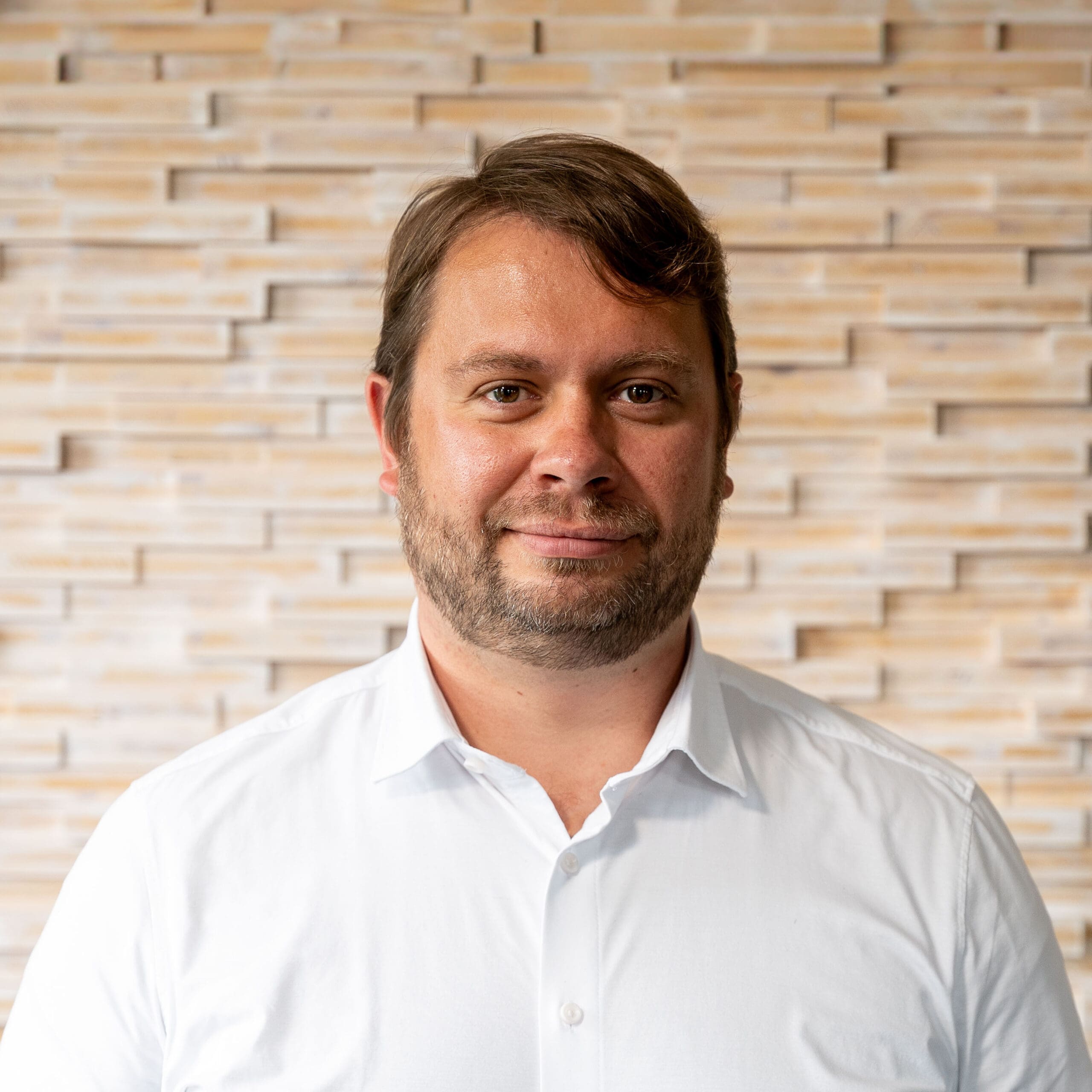 Holzbau Kompetenz Sachsen GmbH &ndash; Fachberater HKS Konrad Lubner q scaled