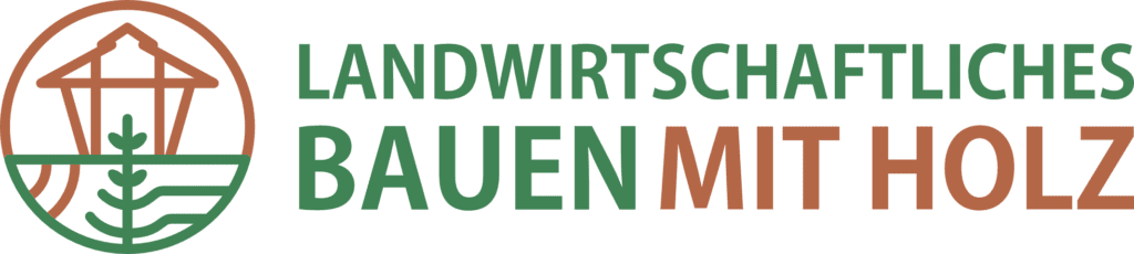 Holzbau Kompetenz Sachsen GmbH &ndash; LBMH rgb