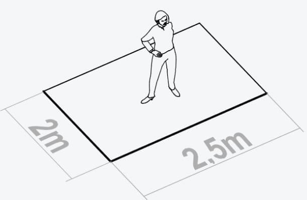 Holzbau Kompetenz Sachsen GmbH &ndash; LBMH Stand 3