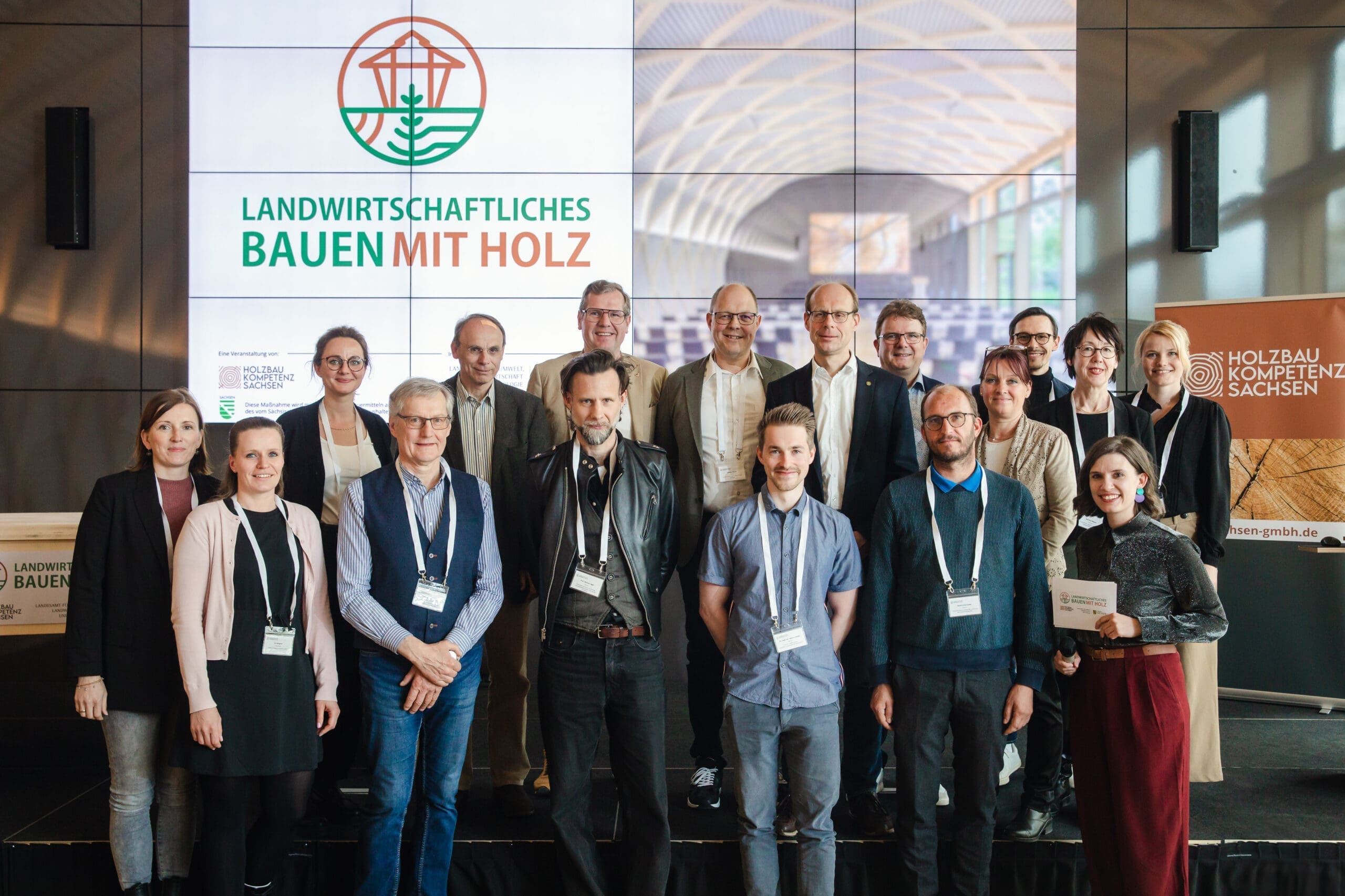 Holzbau Kompetenz Sachsen GmbH &ndash; 20250410 130159 CJ scaled 1