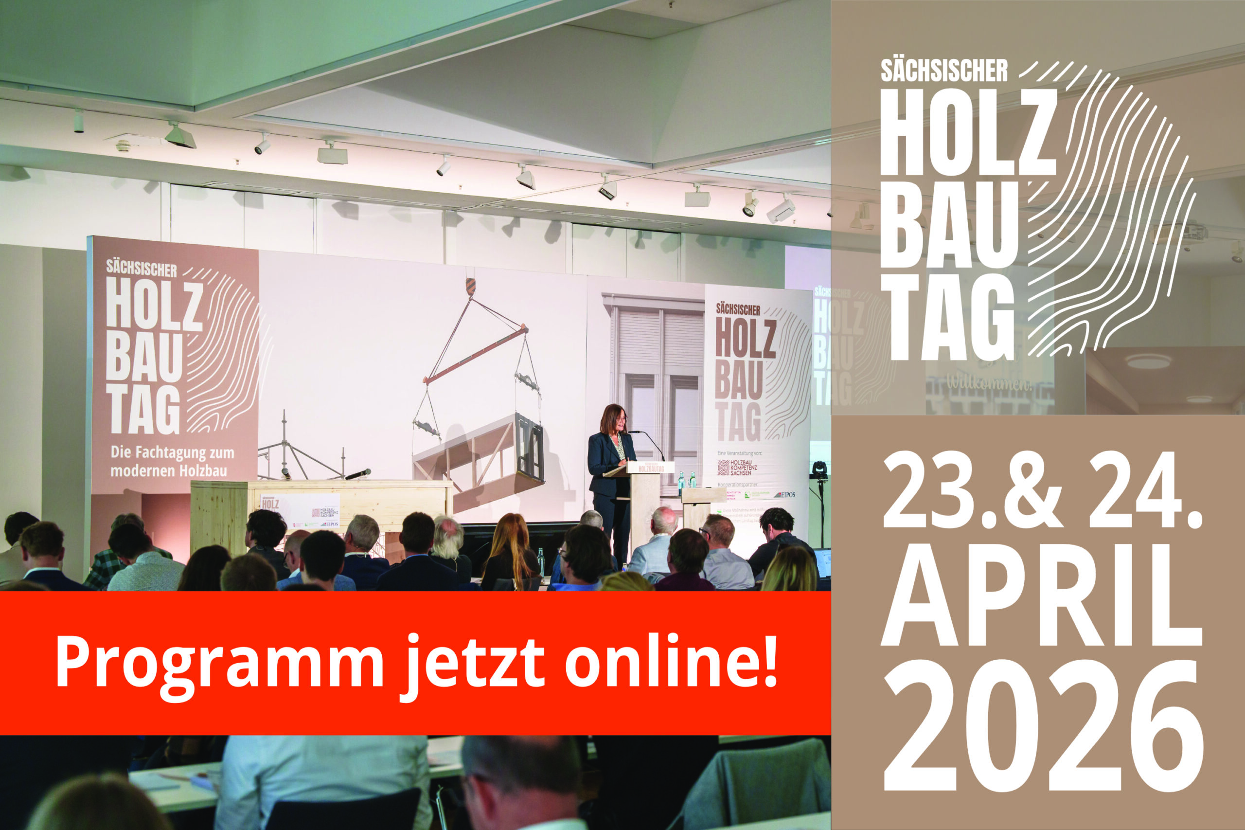 Holzbau Kompetenz Sachsen GmbH &ndash; 250917 SHBT Programm online scaled