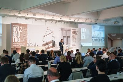 Holzbau Kompetenz Sachsen GmbH &ndash; 68cad54280c94ff99842427c