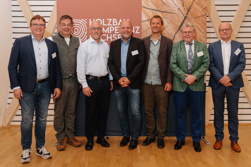 Holzbau Kompetenz Sachsen GmbH &ndash; HKS 2025 09 05 MHolzbauRL 82