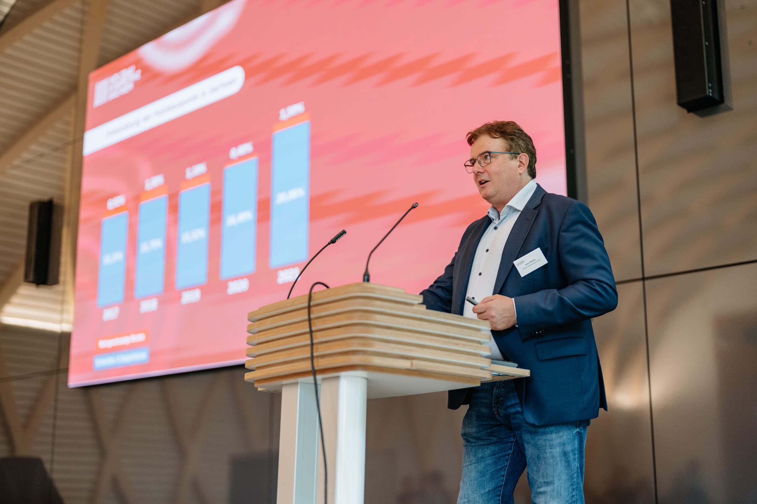 Holzbau Kompetenz Sachsen GmbH &ndash; HKS 2025 09 05 MHolzbauRL SocialMedia 6 scaled