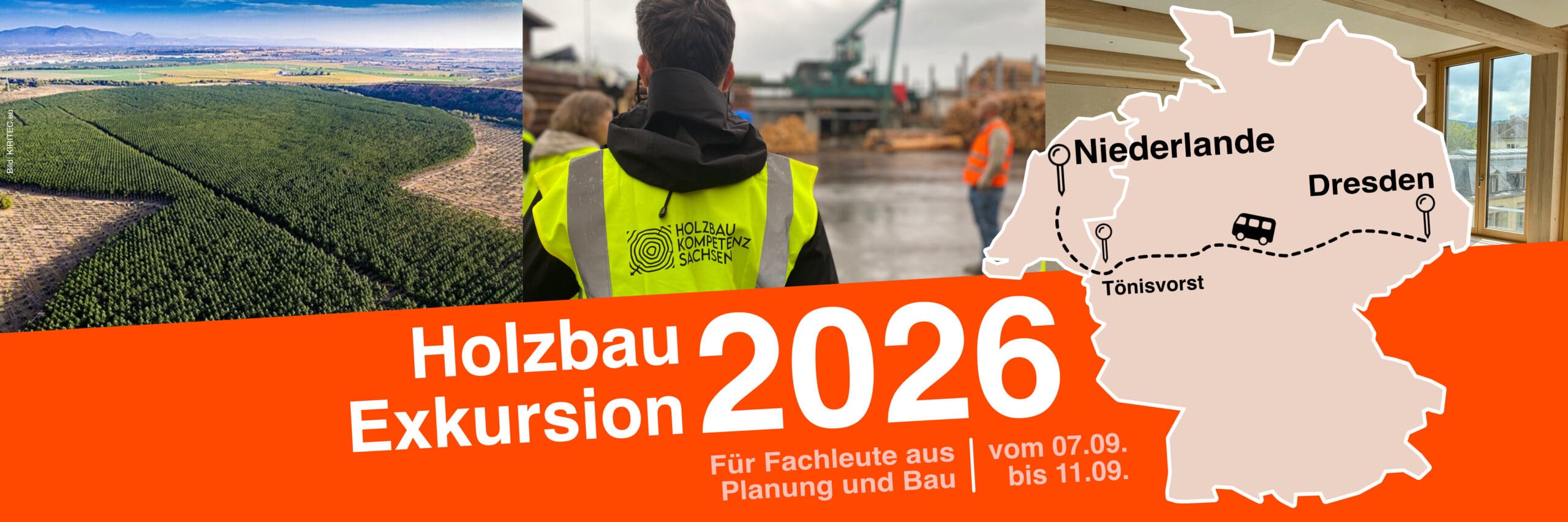 Holzbau Kompetenz Sachsen GmbH &ndash; 260206 HKS Banner Website Exkursion 2026 1 scaled