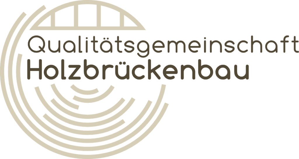 Holzbau Kompetenz Sachsen GmbH &ndash; qh holzbrueckentag