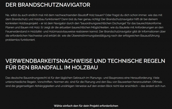 Screenshot 2022-05-16 113638